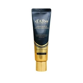 [Dalba] White Truffle Lifting Core Cream 50ml x 1 / [달바] 화이트 트러플 리프팅 코어 크림 50ml 1개