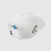 Callaway Men's Continuing Classic Cap Tour Cap Neo JM/Hat Golf,