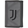 Portafoglio a strappo Prodotto Ufficiale JUVENTUS 133619