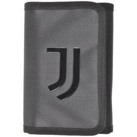 Portafoglio a strappo Prodotto Ufficiale JUVENTUS 133619