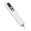 Electric Nail File Remove Dead Skin High Speed Rotating Nail