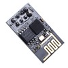 8PCS Open Source Serial Wireless Module, 8266 WIFI Wireless Module,