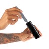 Tweezers PAX