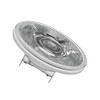 Osram 4058075105119 LED Lamps, pin Base, Reflector AR111, 16 W,