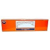 Lionel Model Train Accessories, O Gauge FasTrack, Arch Under Bridge