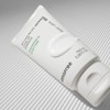 innisfree 이니스프리 마이 헤어 레시피 컬업 에센스 100mL