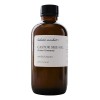 Aceite De Ricino Orgánico Certificado, 100 % Puro, Prensado