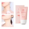 LIRR 리르 콜라겐 리프팅 목주름 넥크림 Lir Collagen Lifting Neck