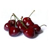 Sabarot - Pitted cherries in a jar 175 g