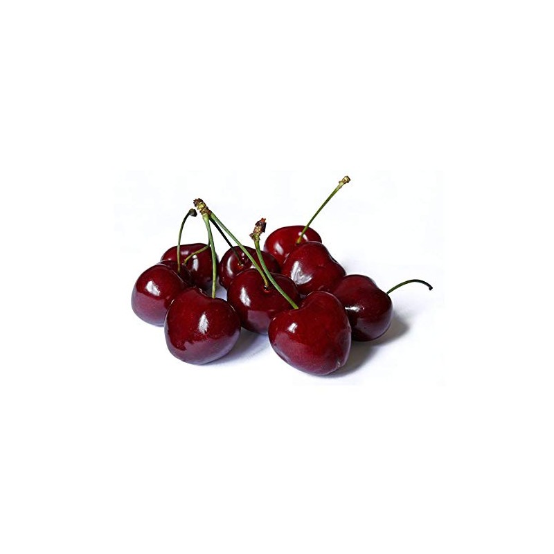 Sabarot - Pitted cherries in a jar 175 g