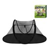 Cat Tent Outdoor, Pet Enclosure Tent Suitable for Cats and