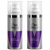Wella Velvet AMPLIFIER2 x 50ml = 100ml