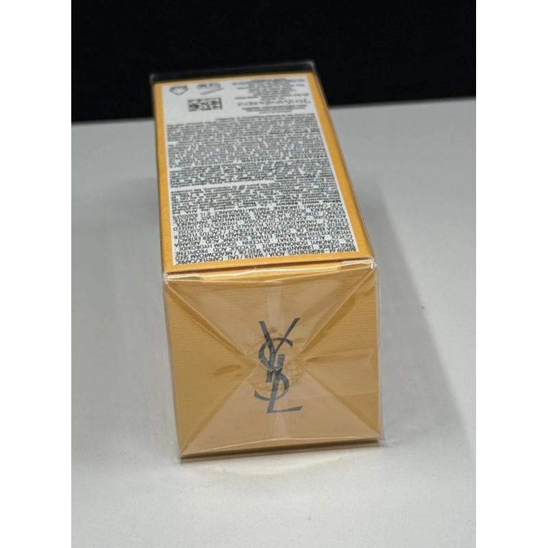 Yves Saint Laurent YSL Pure Shots Night Reboot Serum Recharge