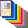 StoreSMART® - Auto Insurance & ID Card Holders - Variety