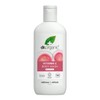 Dr Organic Vitamin C Body Wash, 250ml