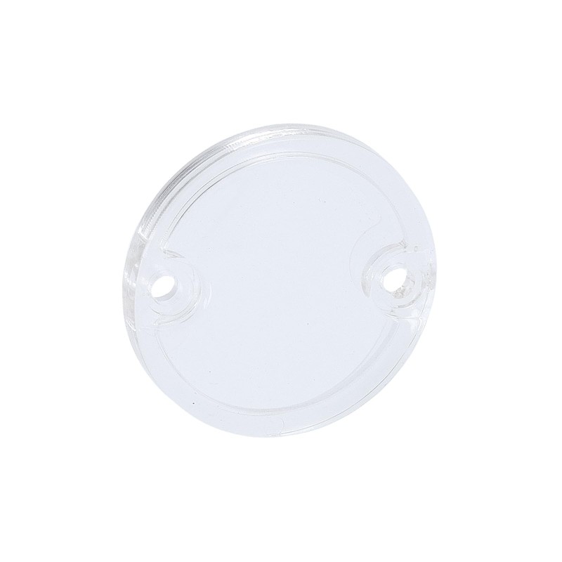 Venandi Cover and seal transparent for clutch cover KR51/1, S50,