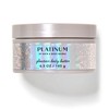 Bath and Body Platinum Body Butter 6.5 Oz