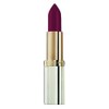 LOREAL Lipsticks 250ml