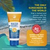 Stream2Sea Sunscreen for Body Sport SPF 30