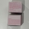 Dearthing Blurry Effect Smooth Touch Pot #02 Mute Memory –