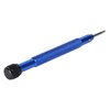 5 Prongs Screwdriver Watch Repair Screwdriver Accessory for Richard Mille