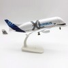 Beluga Model Airplane 20cm (1:300) / 모형비행기 벨루가 20cm (1:300)