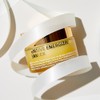 Isoi Intensive Energizing Cream EX (Core Elasticity Cream EX) 80ml