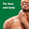 Irish Spring Moisture Blast Gel De Baño
