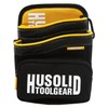 penguinace Tool Bag HT010 Zippered Pocket