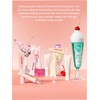 SHEGLAM Crystal Glaze Moisturizing Lip Gloss Hydrating Jelly Long Lasting