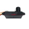 POWER PRODUCTS Ignition Control Module Ignitor for Harbor Freight Predator