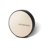 Jeong Saem Mool Essential Skin Nuder Long Wear Cushion 14g