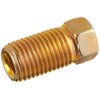 S.U.R.&R BR135 Flare Nut