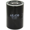 Alco Filter SP-802 Ölfilter