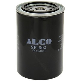 Alco Filter SP-802 Ölfilter