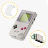 Create idea 1 x Game Console DIY Interface Module USB-C