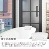 MELEJIA Bath Pillow, Bath Pillow, Softer, Suction Cup Included, Bathtub
