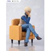 Case Closed Toru Amuro Tenitol Figure