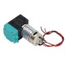 Leapiture DC24V 7W Inkjet Printer Pump Ink Circulation Pump Waste