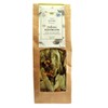 Greek Organic Bio Herb Linden / Tilia from Mount Pelion