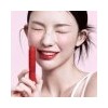 3CE LAZY POP LIP STAIN 2 pcs free cloudy pink