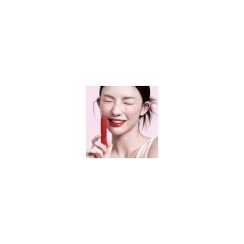 3CE LAZY POP LIP STAIN 2 pcs free cloudy pink flip pouch / 3CE LAZY POP LIP STAIN 레이지 팝 립 스테인 2개 증정클라우디 핑크 플립 파우치