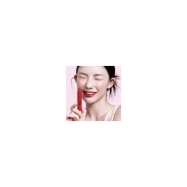 3CE LAZY POP LIP STAIN 2 pcs free cloudy pink flip pouch / 3CE LAZY POP LIP STAIN 레이지 팝 립 스테인 2개 증정클라우디 핑크 플립 파우치