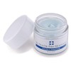 Cellex Enhancers Sea Silk Oil Free Moisturizer 60ml 2oz