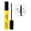 Got2b Gel Para Cejas Y Cabello Schwarzkopf Glued Vegano 16ml