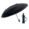 Umbrella, Rain or Shine, Parasol, Rain Umbrella, Folding Umbrella, Sturdy