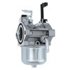 715783 Carburetor, Compatible with B&S Vanguard OHV Motor Mower Carb