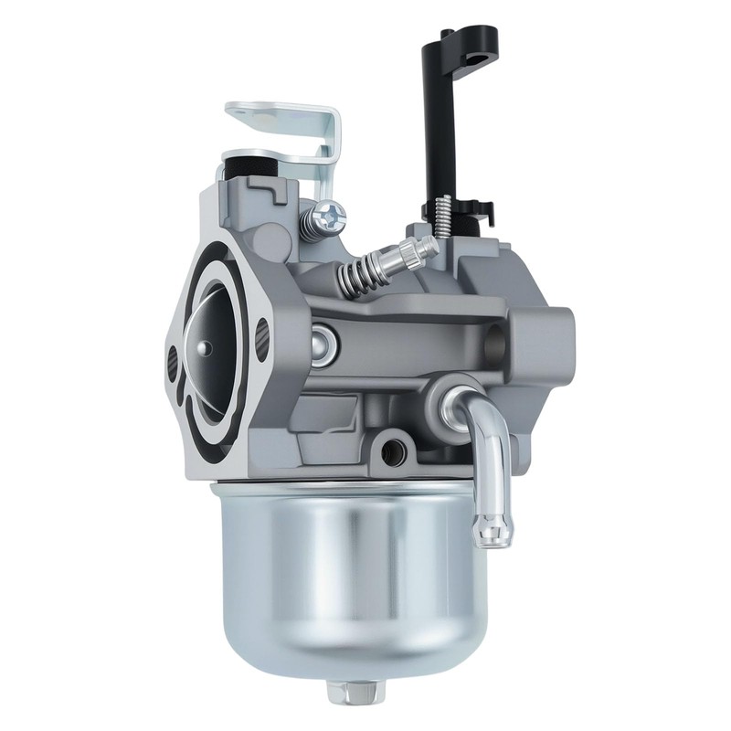 715783 Carburetor, Compatible with B&S Vanguard OHV Motor Mower Carb