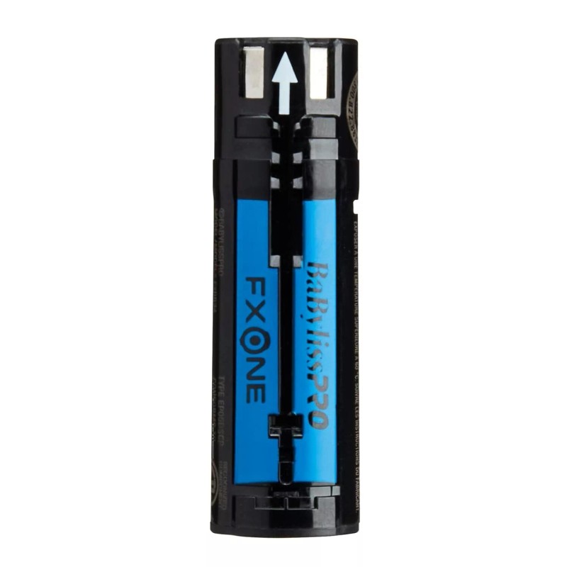 Babyliss Pro FXONE NEW Interchangeabl