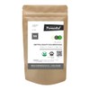 Freshly Fermented – Organic & Vegan Certified Freeze Dried Sourdough